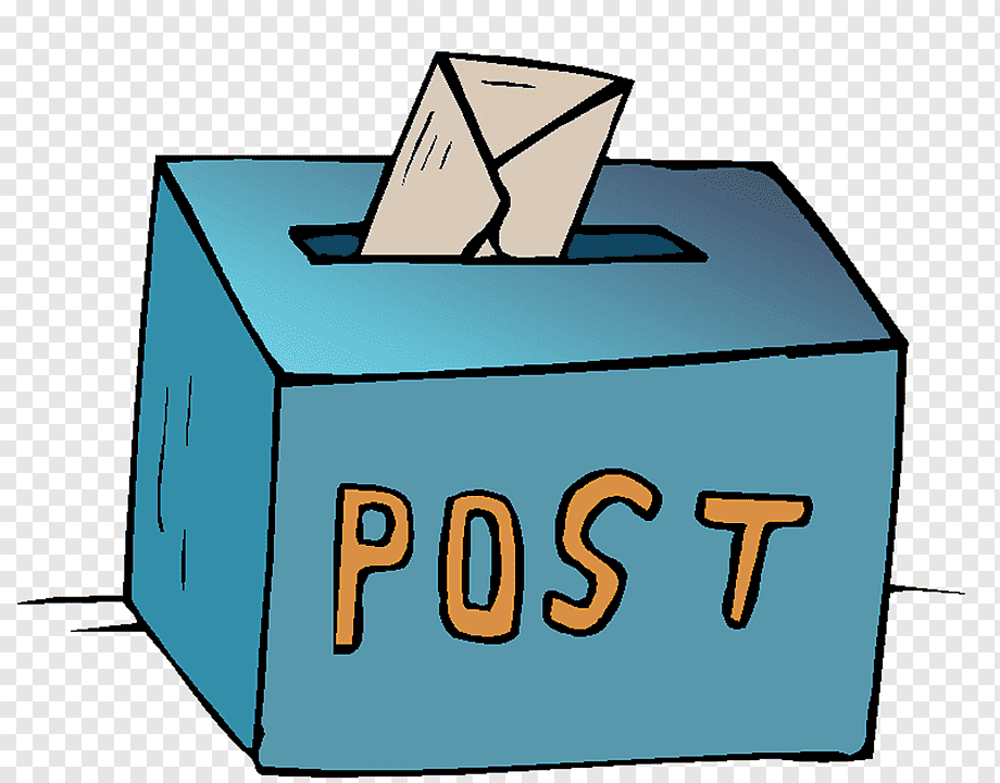 mail postcard online